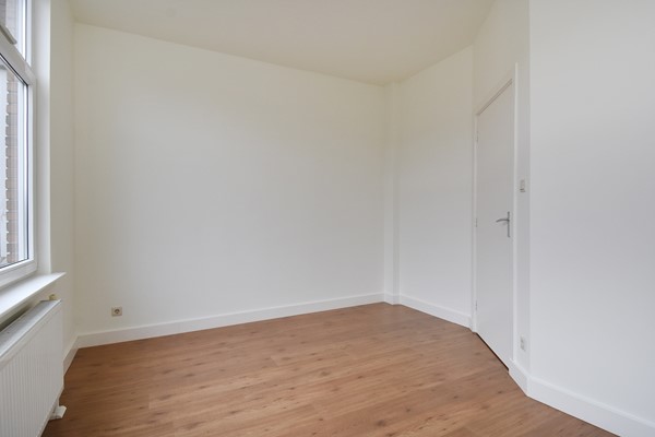 Medium property photo - Allard Piersonlaan 217, 2522 MK Den Haag